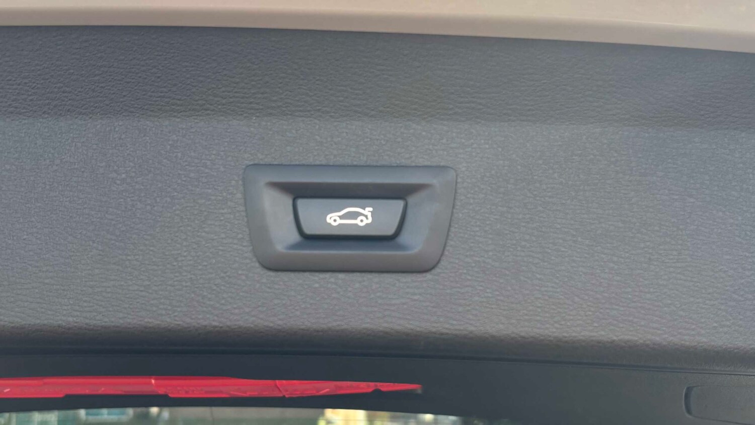 Used BMW X1 2019 for sale - 77857222: Photo 9