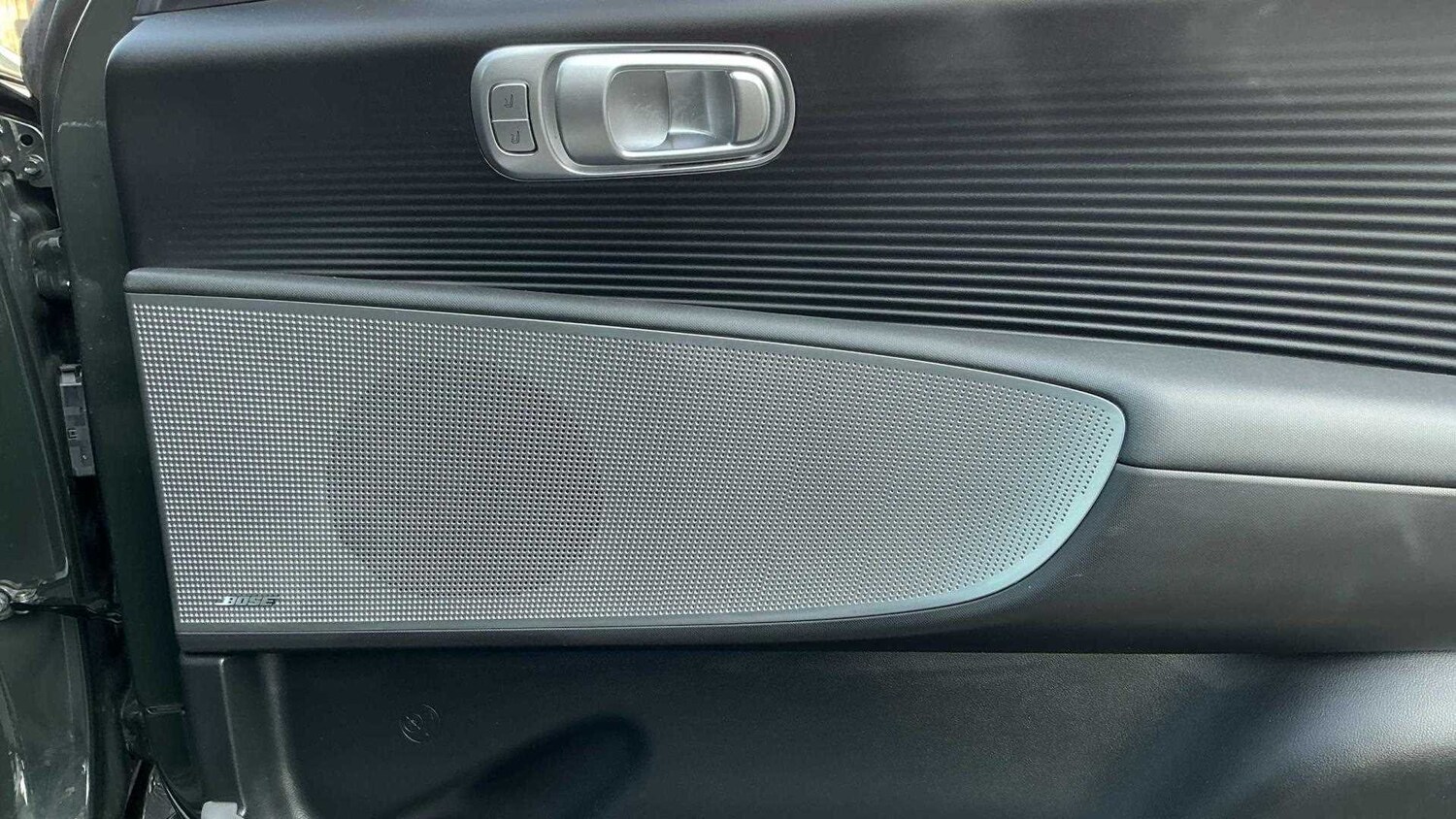 Used Hyundai IONIQ 6 2024 for sale - 77857798: Photo 17