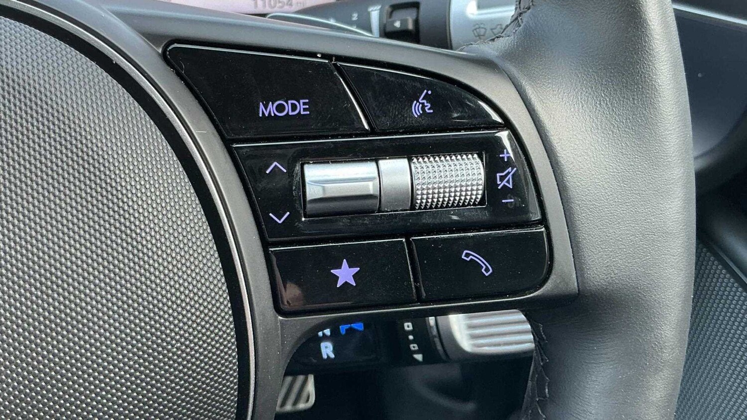 Used Hyundai IONIQ 6 2024 for sale - 77857798: Photo 18