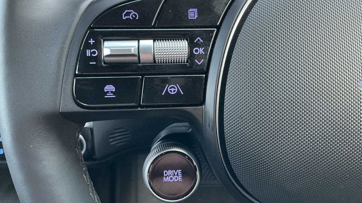 Used Hyundai IONIQ 6 2024 for sale - 77857798: Photo 19