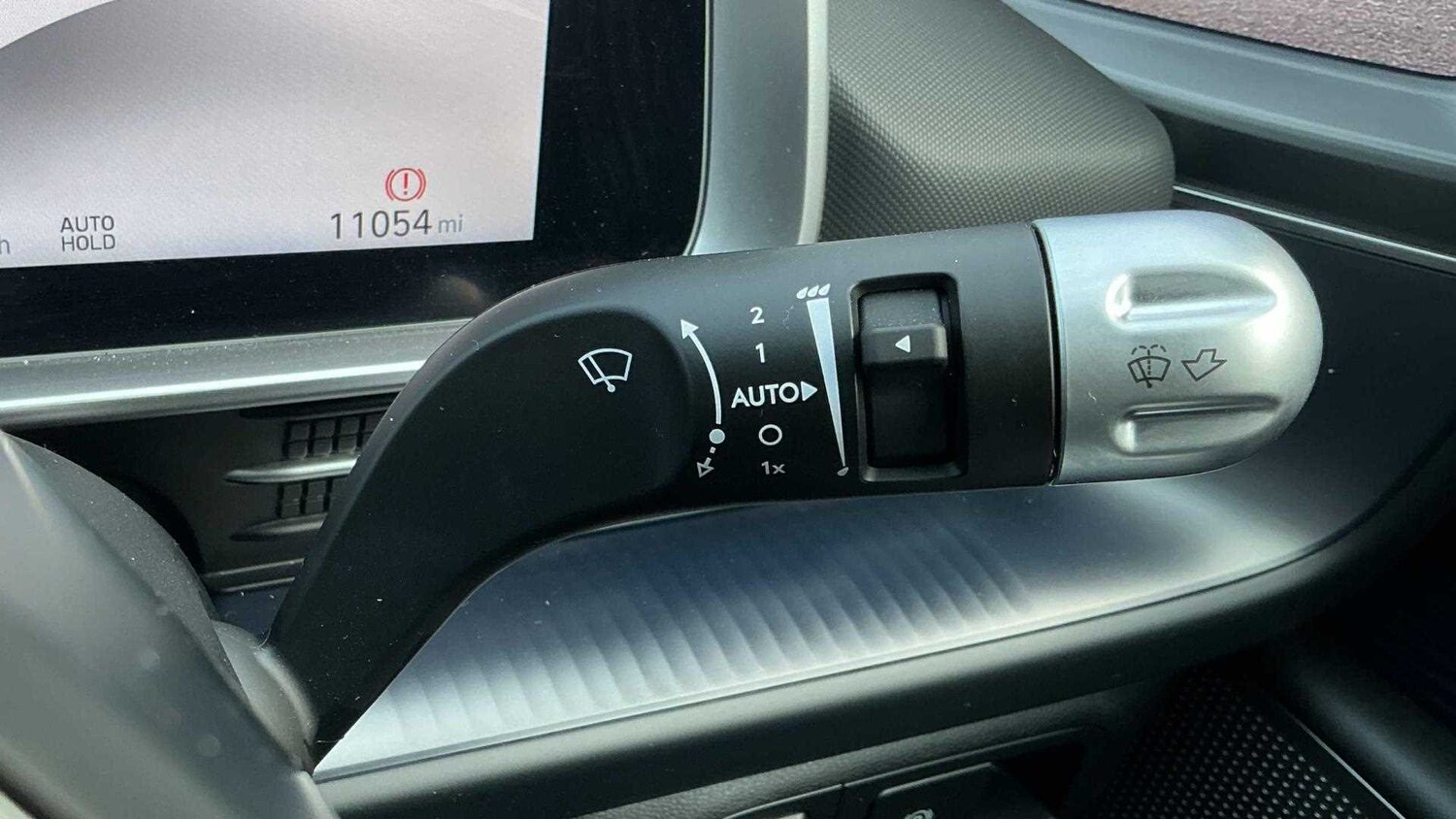 Used Hyundai IONIQ 6 2024 for sale - 77857798: Photo 20