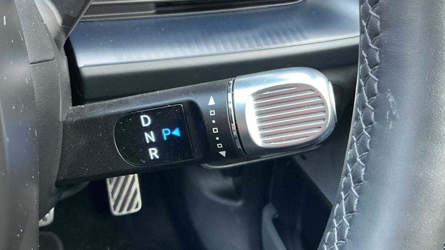 Used Hyundai IONIQ 6 2024 for sale - 77857798: Photo 22