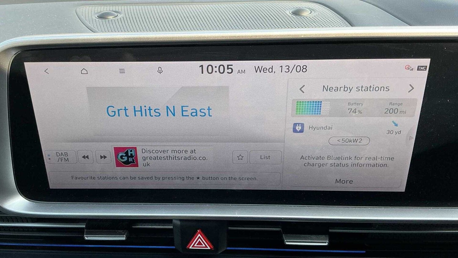 Used Hyundai IONIQ 6 2024 for sale - 77857798: Photo 26