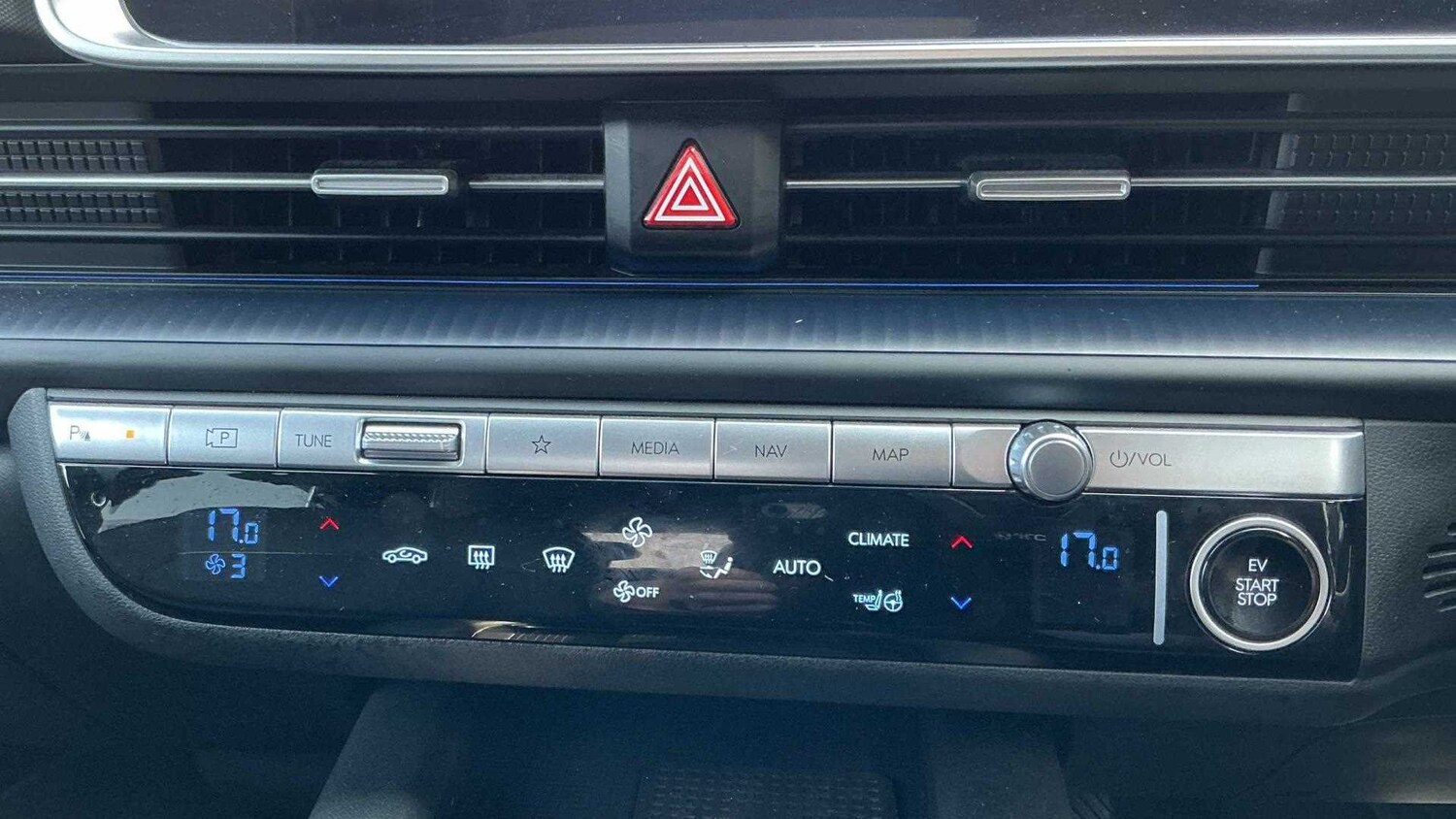 Used Hyundai IONIQ 6 2024 for sale - 77857798: Photo 29