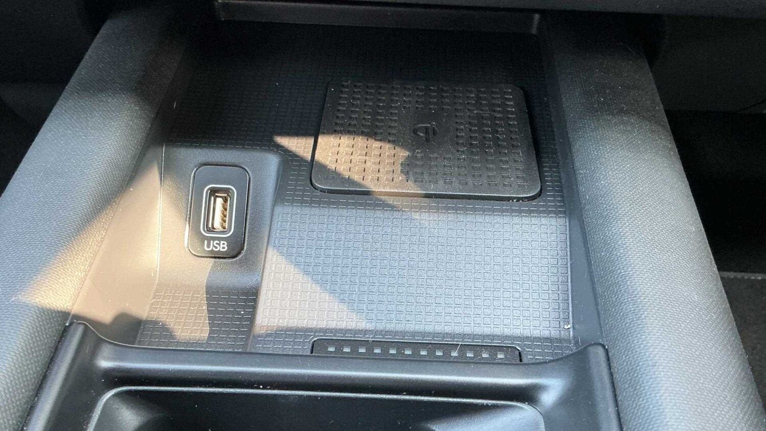 Used Hyundai IONIQ 6 2024 for sale - 77857798: Photo 30