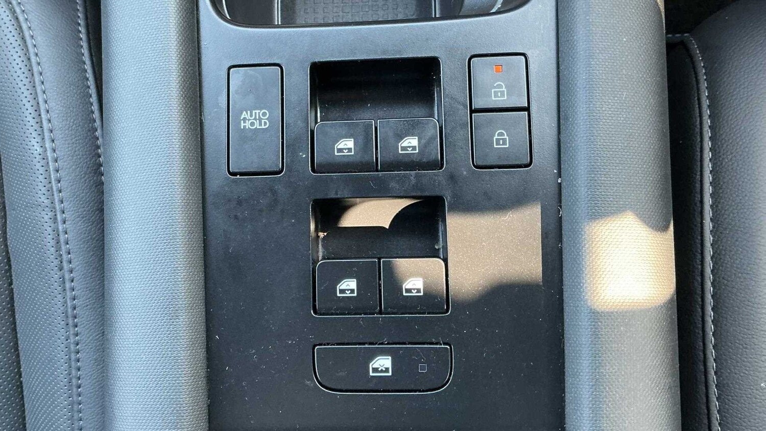 Used Hyundai IONIQ 6 2024 for sale - 77857798: Photo 32