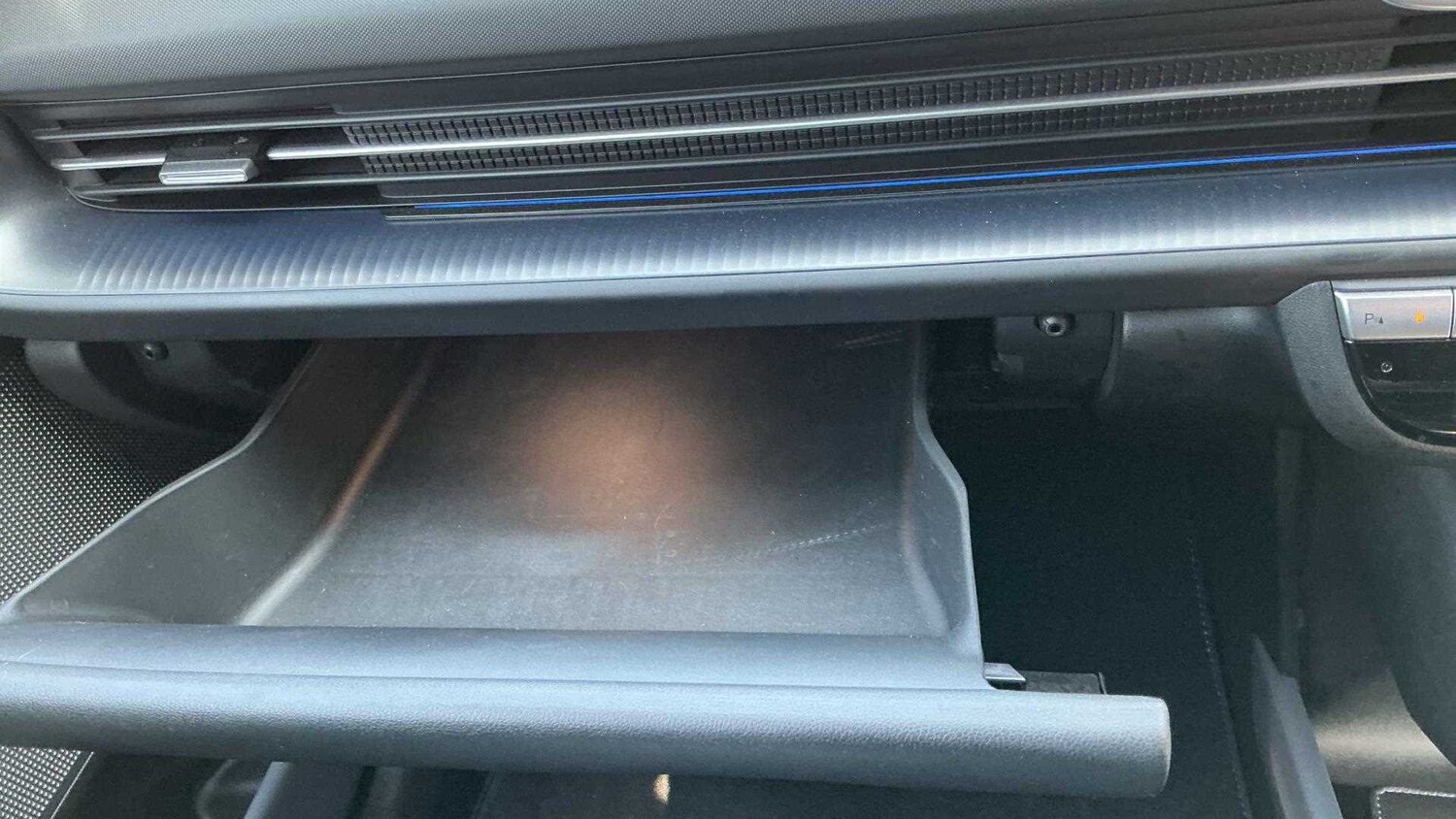 Used Hyundai IONIQ 6 2024 for sale - 77857798: Photo 33