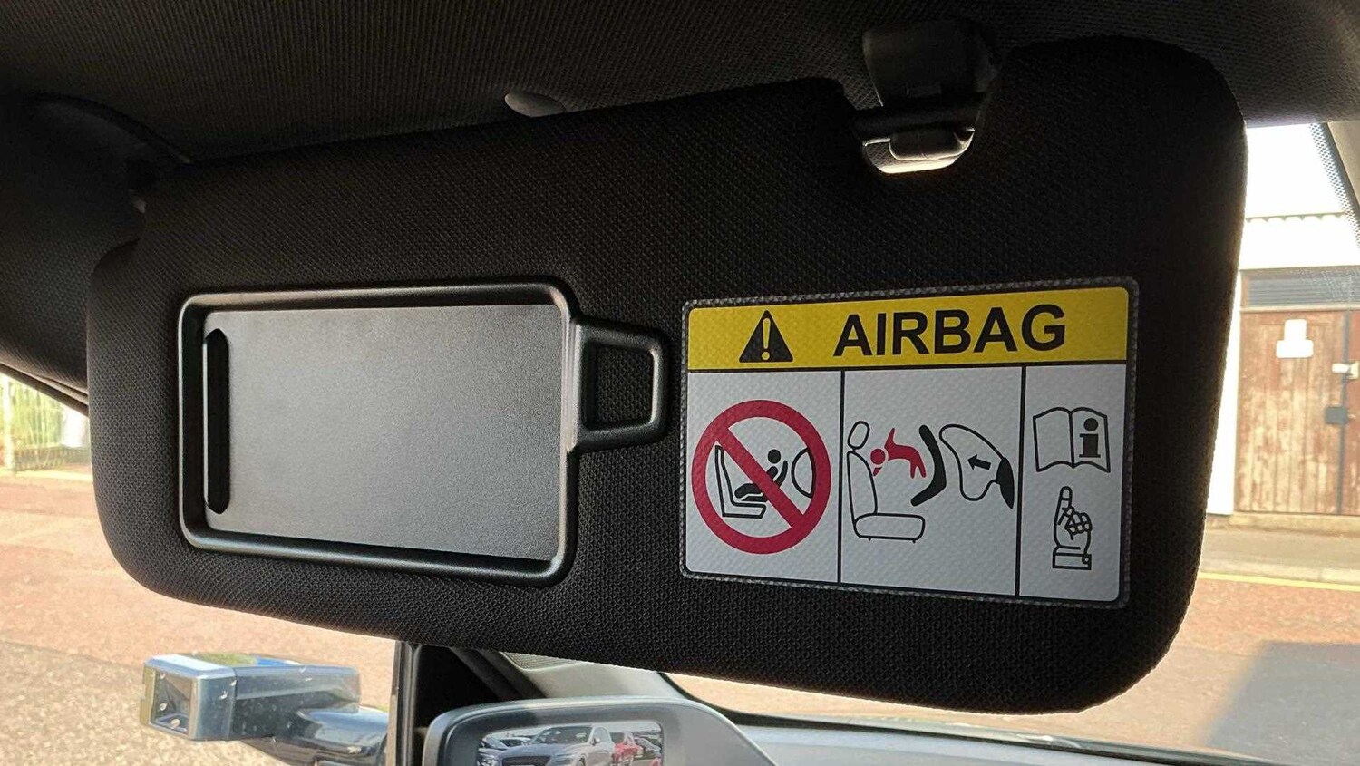 Used Hyundai IONIQ 6 2024 for sale - 77857798: Photo 34