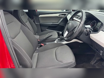 Used SEAT Arona 2020 for sale - 79351855: Photo
