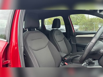 Used SEAT Arona 2020 for sale - 79351855: Photo