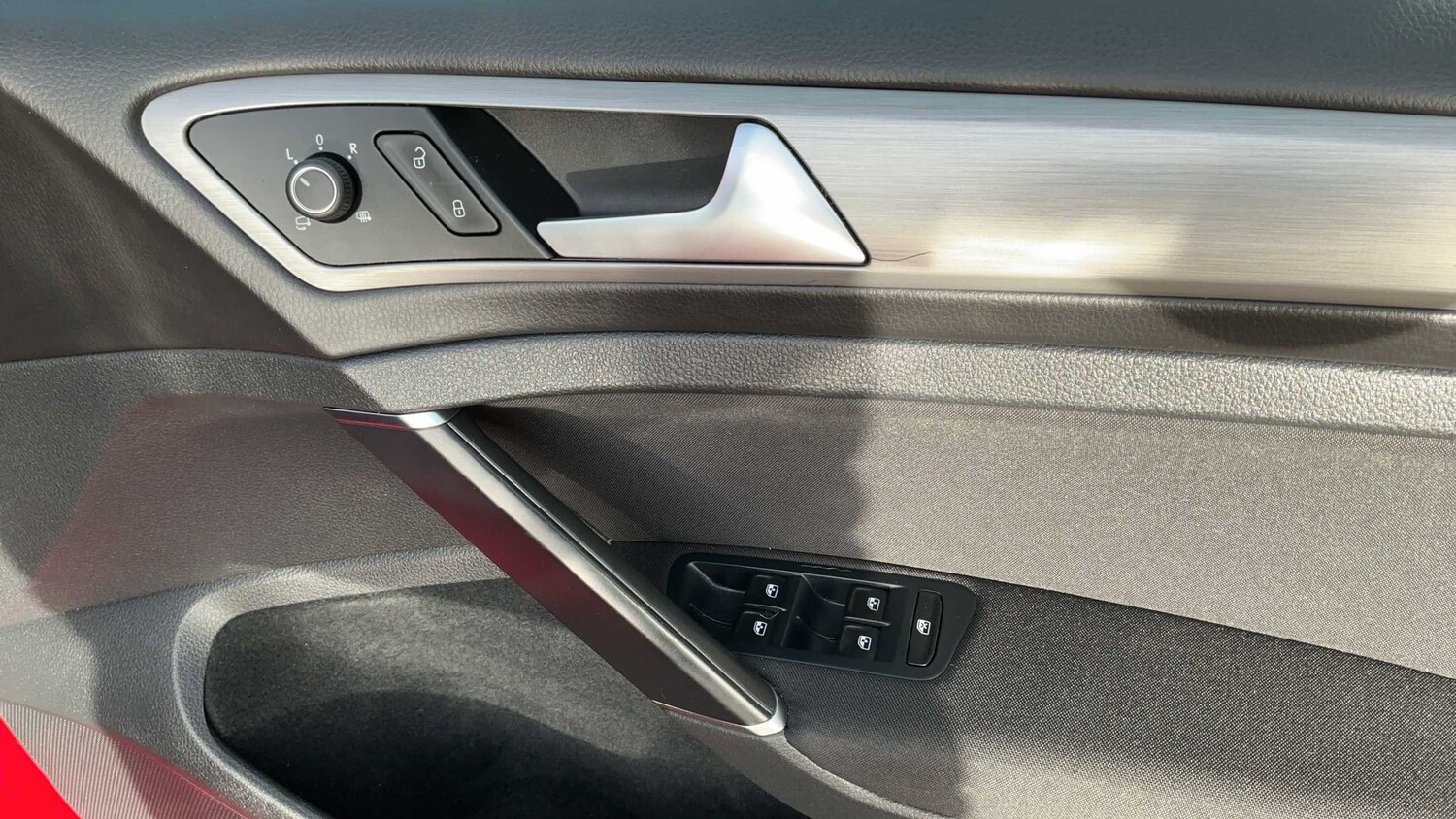 Used Volkswagen Golf for sale - 77859665: Photo 14