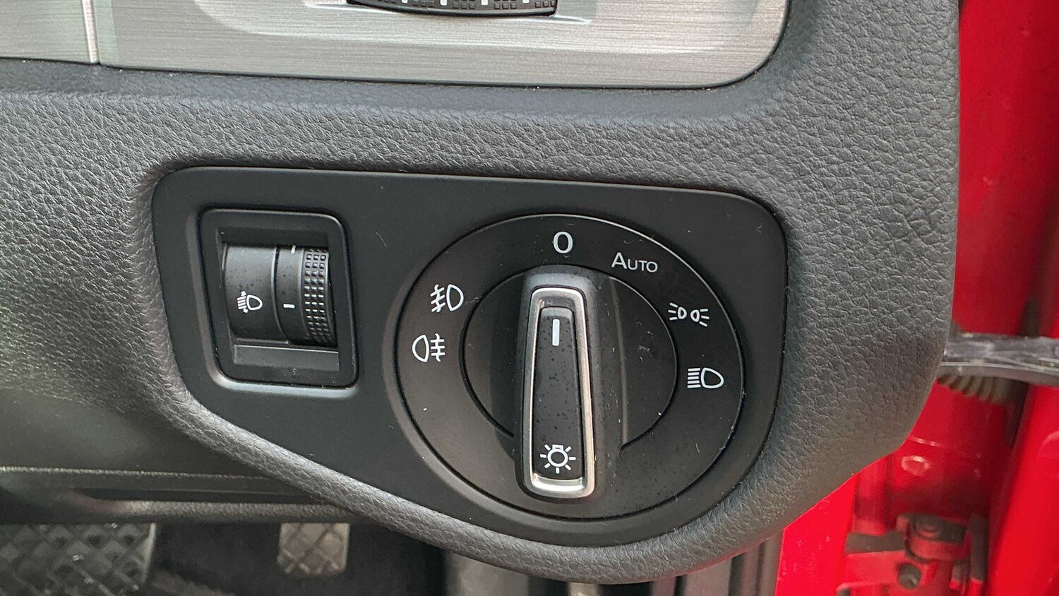 Used Volkswagen Golf for sale - 77859665: Photo 16