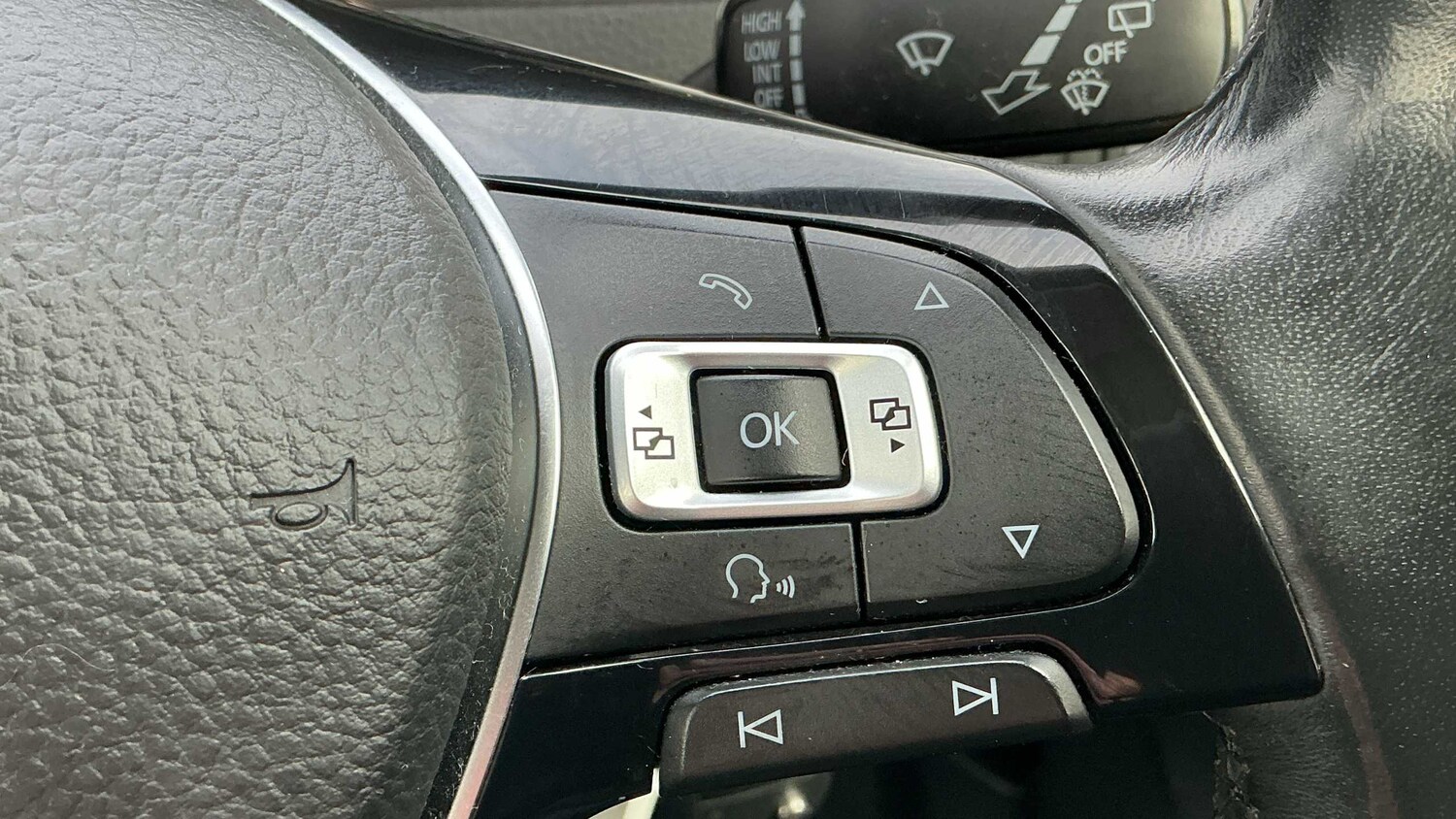 Used Volkswagen Golf for sale - 77859665: Photo 17