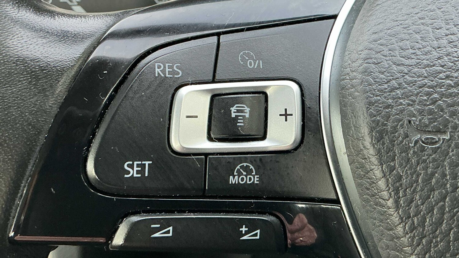 Used Volkswagen Golf for sale - 77859665: Photo 18