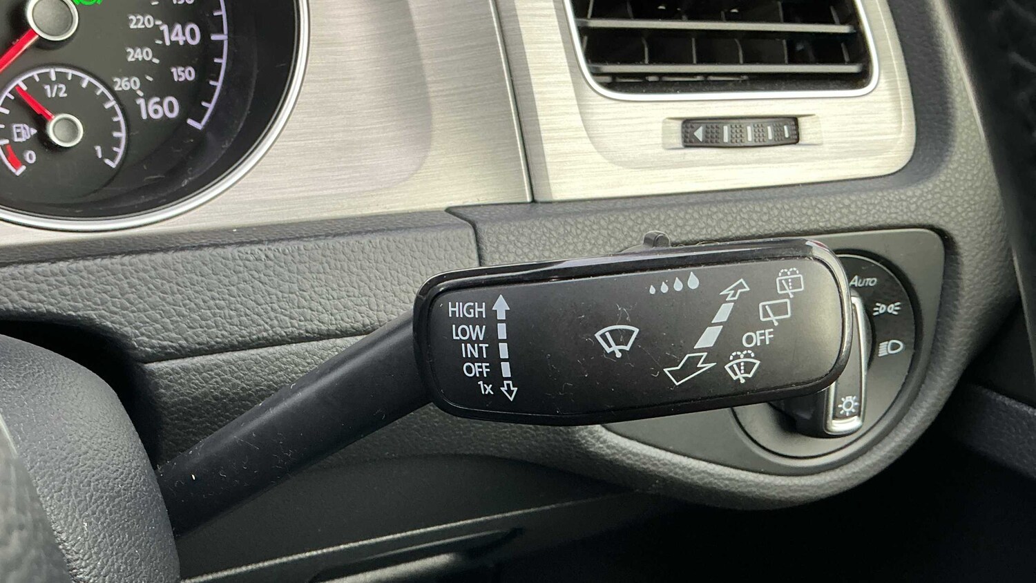 Used Volkswagen Golf for sale - 77859665: Photo 19