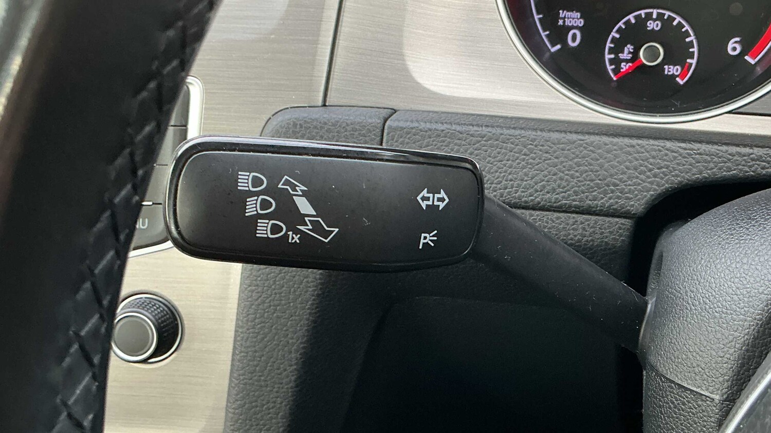 Used Volkswagen Golf for sale - 77859665: Photo 20