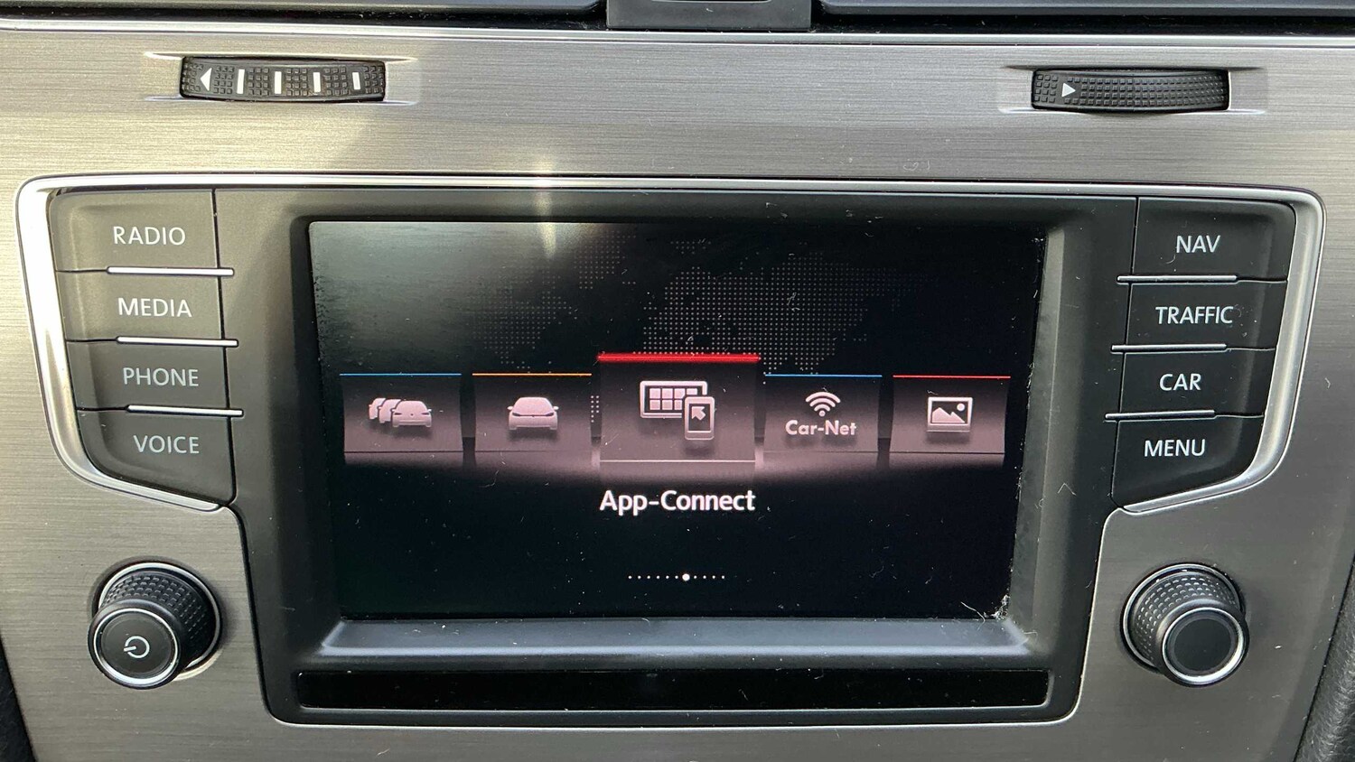 Used Volkswagen Golf for sale - 77859665: Photo 22