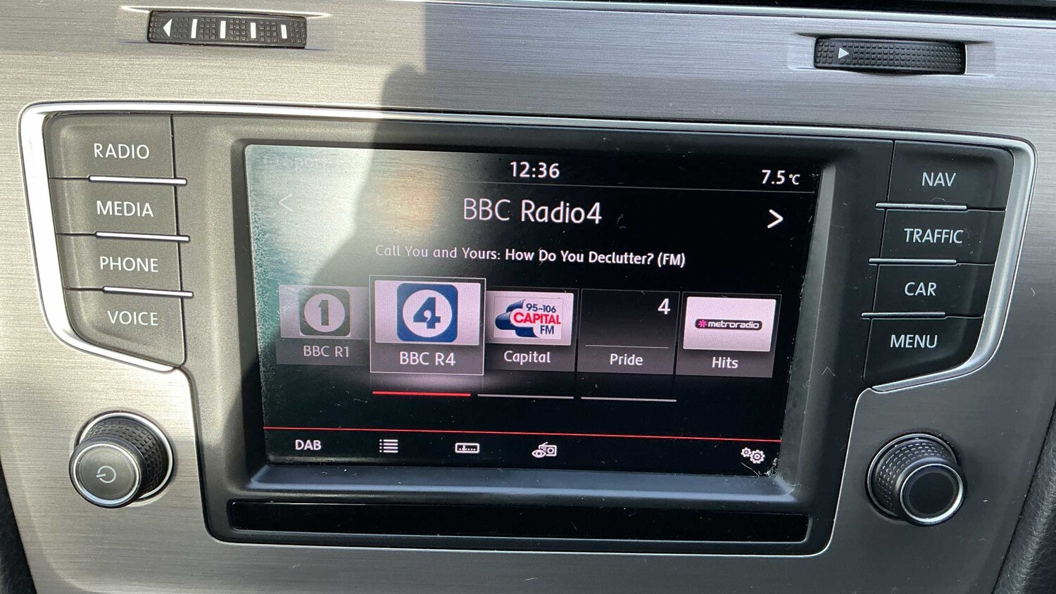 Used Volkswagen Golf for sale - 77859665: Photo 24