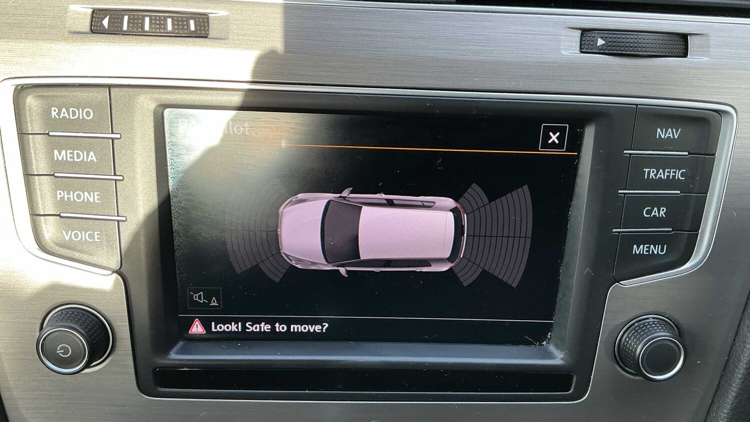 Used Volkswagen Golf for sale - 77859665: Photo 26