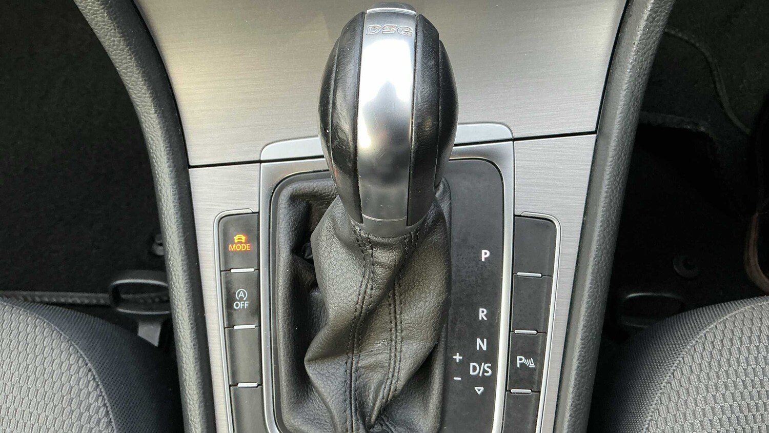 Used Volkswagen Golf for sale - 77859665: Photo 28