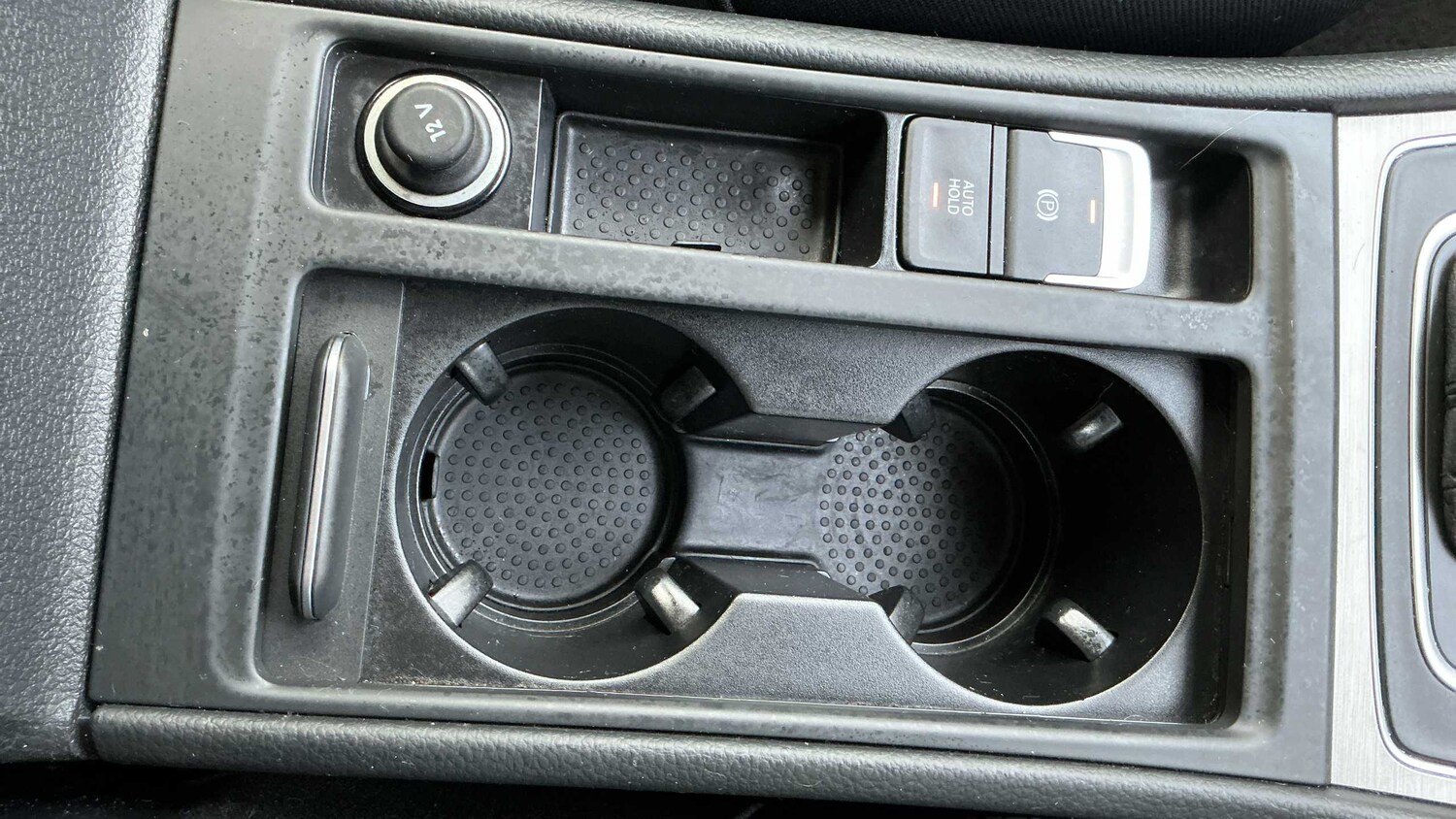 Used Volkswagen Golf for sale - 77859665: Photo 29