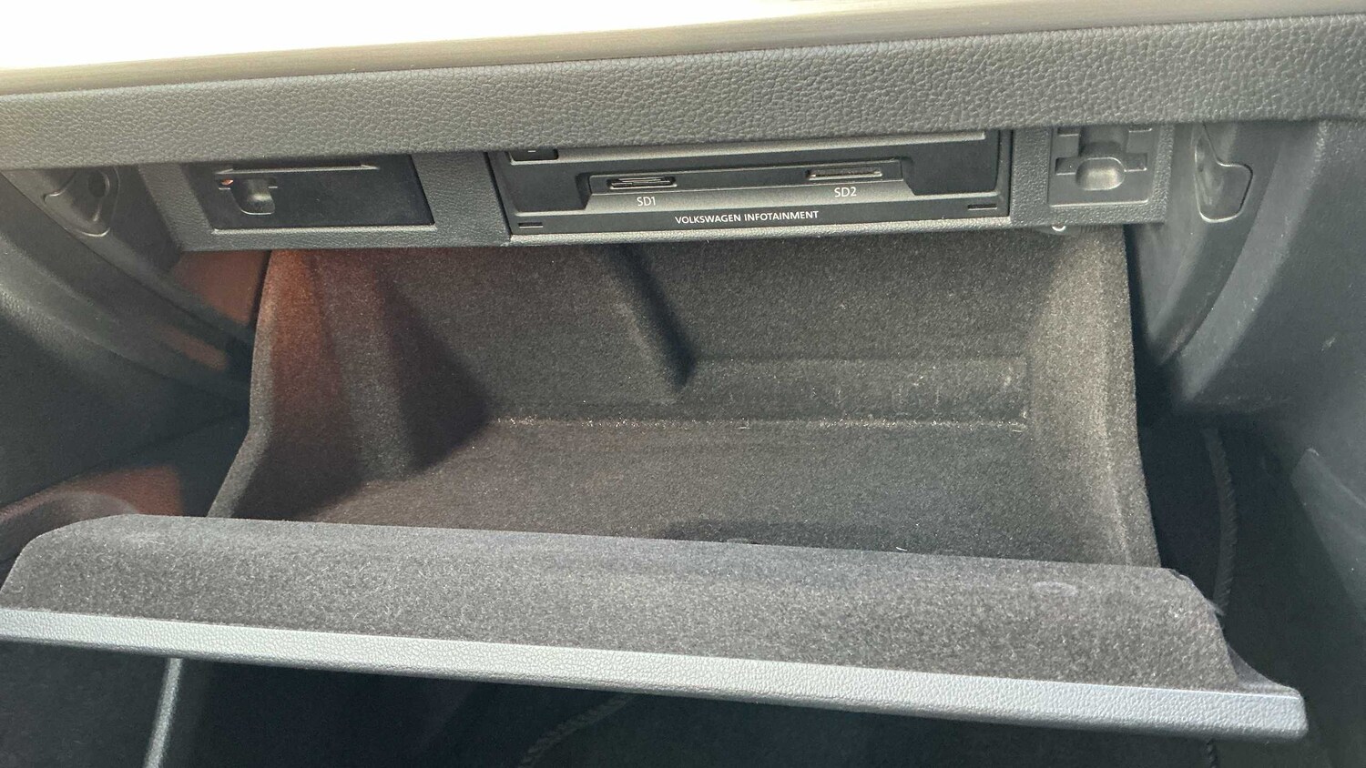 Used Volkswagen Golf for sale - 77859665: Photo 30