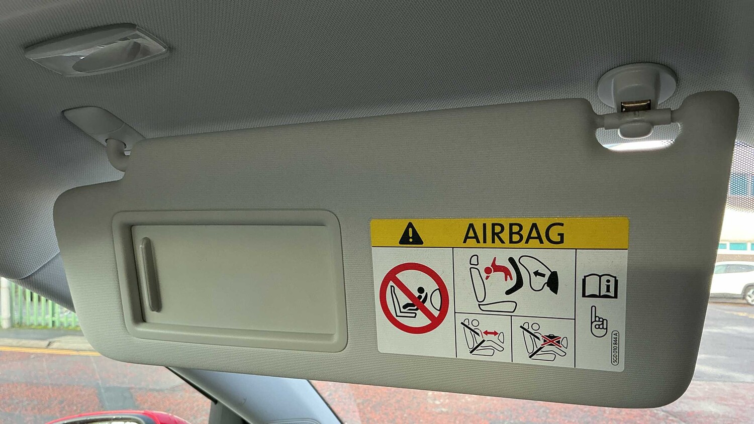 Used Volkswagen Golf for sale - 77859665: Photo 31