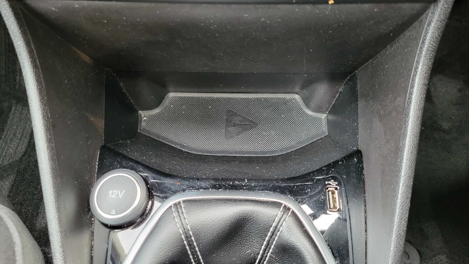 Used Ford Fiesta 2017 for sale - 77972888: Photo 27