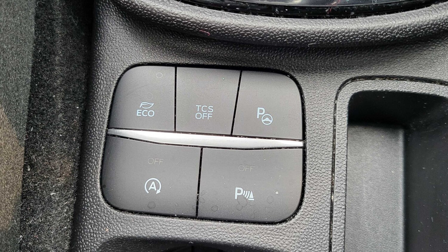 Used Ford Fiesta 2017 for sale - 77972888: Photo 29