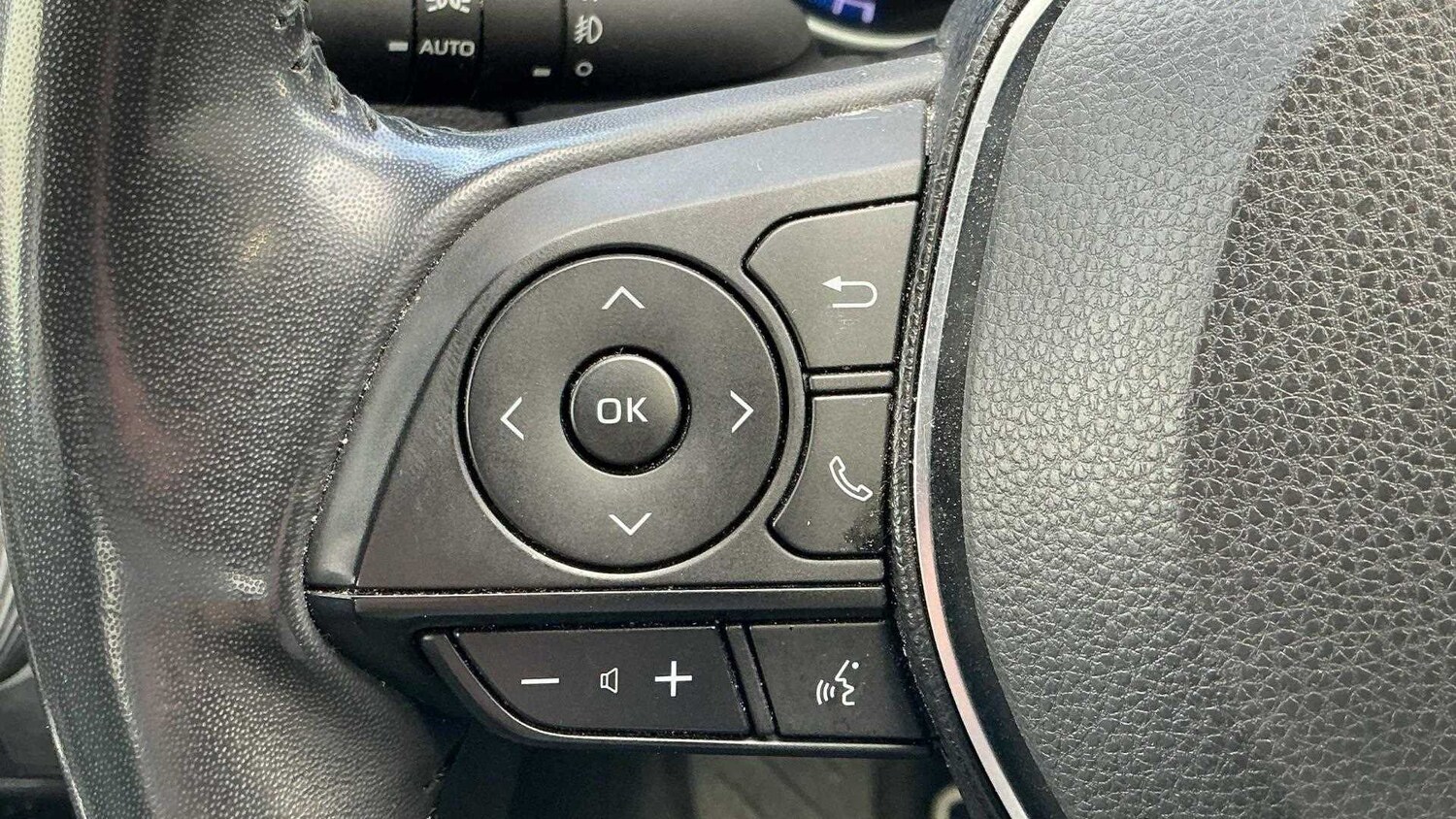 Used Toyota RAV4 for sale - 77859947: Photo 17