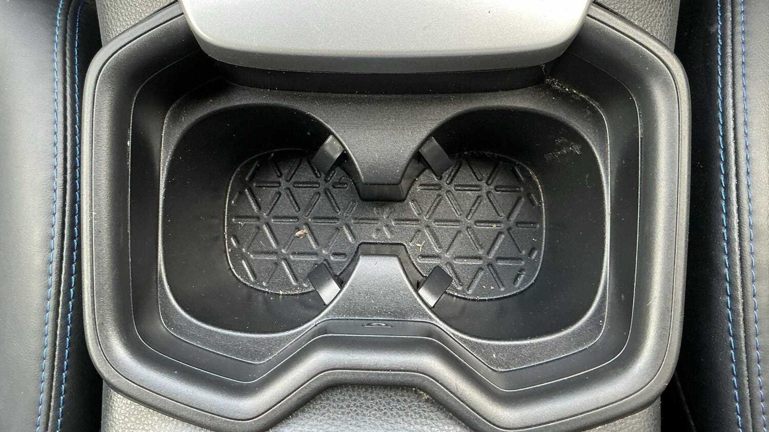 Used Toyota RAV4 for sale - 77859947: Photo 28