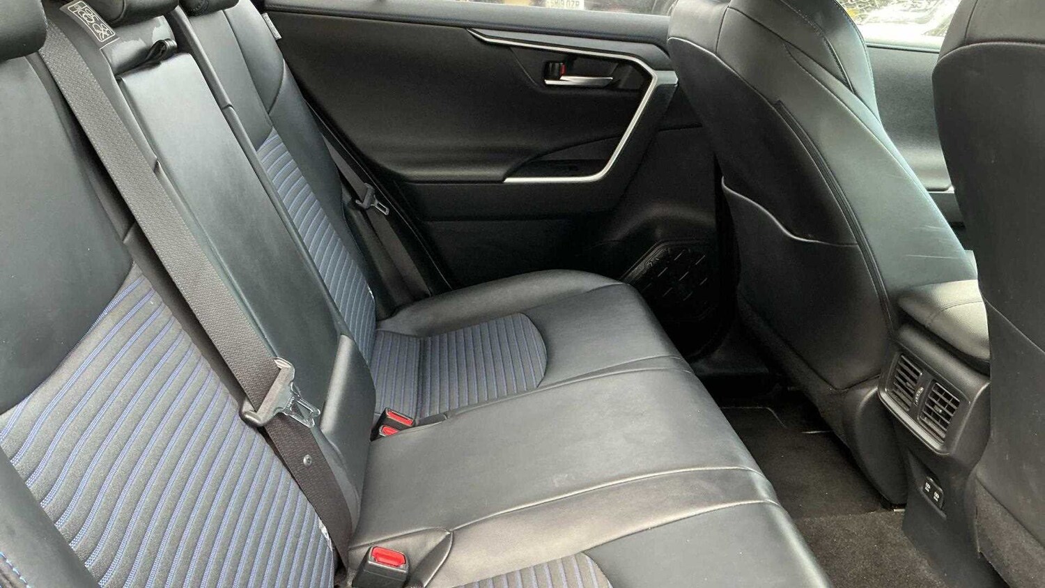 Used Toyota RAV4 for sale - 77859947: Photo 33