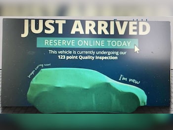 Used Peugeot 3008 2023 for sale - 77857252: Photo