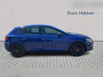 Used SEAT Leon 2020 for sale - 79486725: Photo