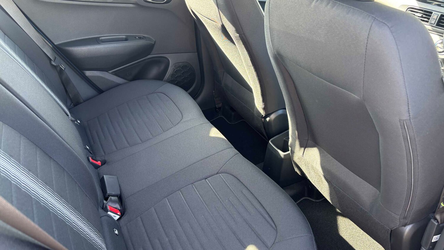 Used Hyundai i10 2026 for sale - 78173687: Photo 10