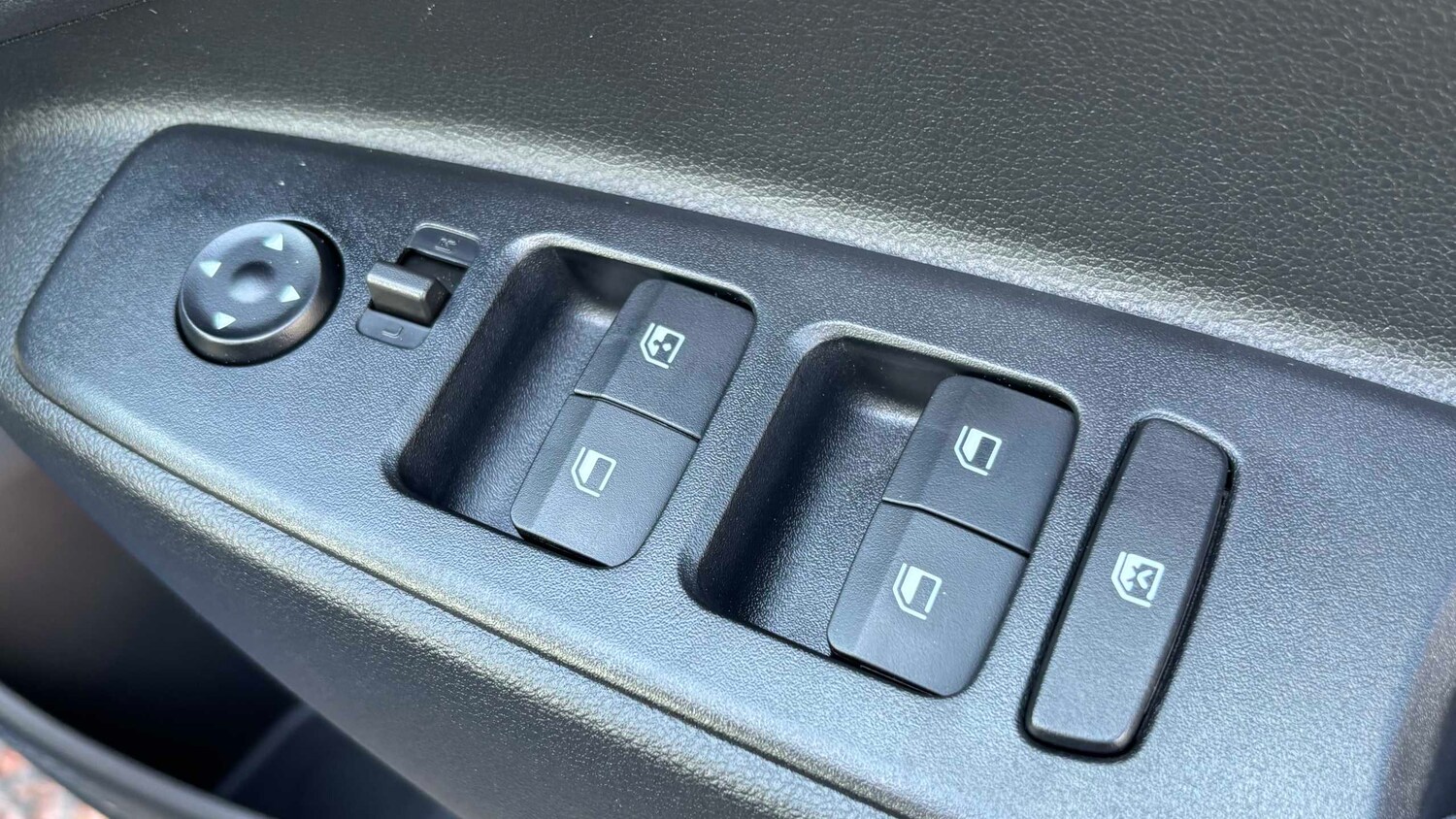 Used Hyundai i10 2026 for sale - 78173687: Photo 13