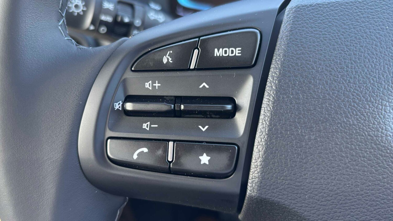 Used Hyundai i10 2026 for sale - 78173687: Photo 16