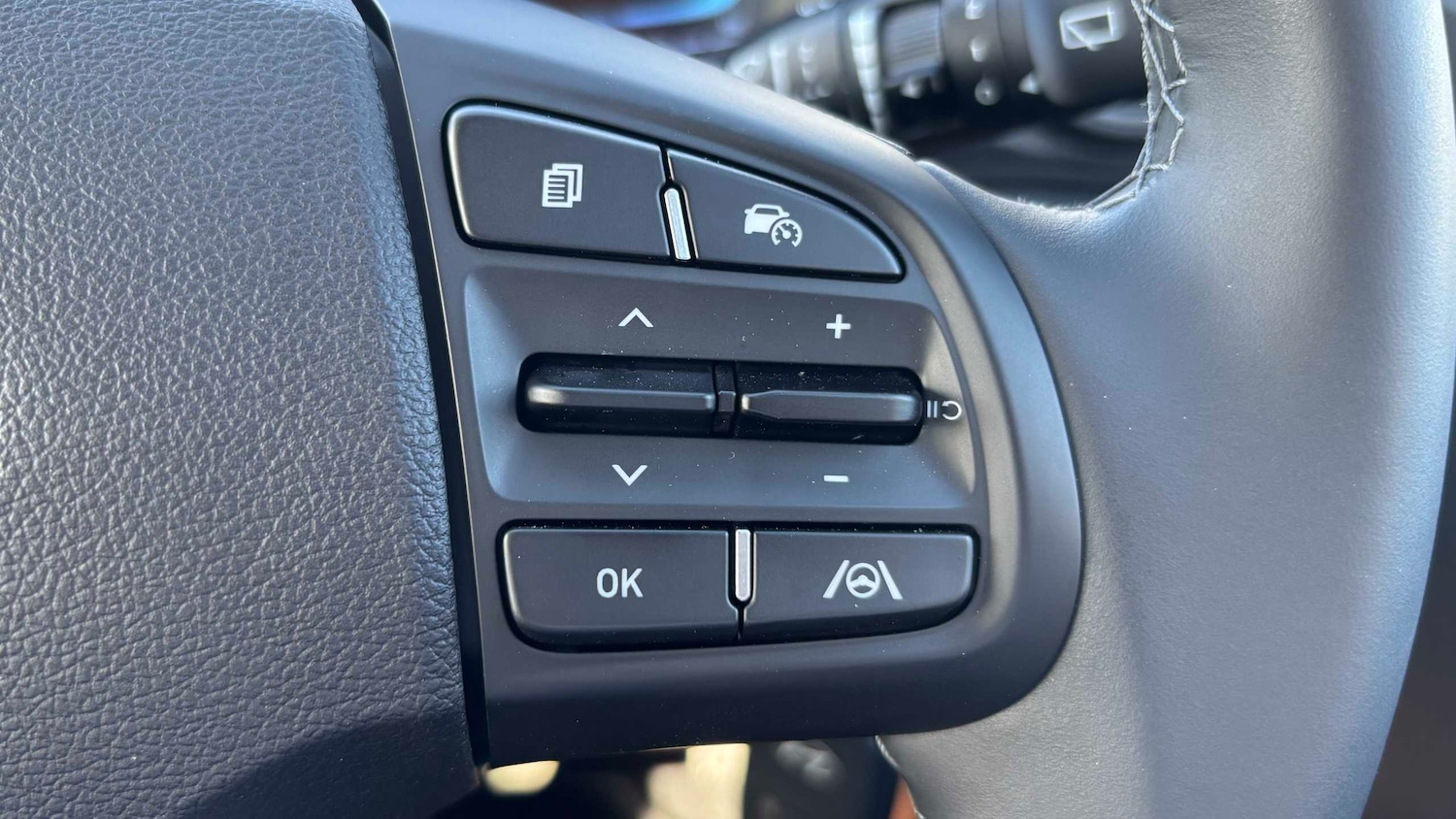 Used Hyundai i10 2026 for sale - 78173687: Photo 17