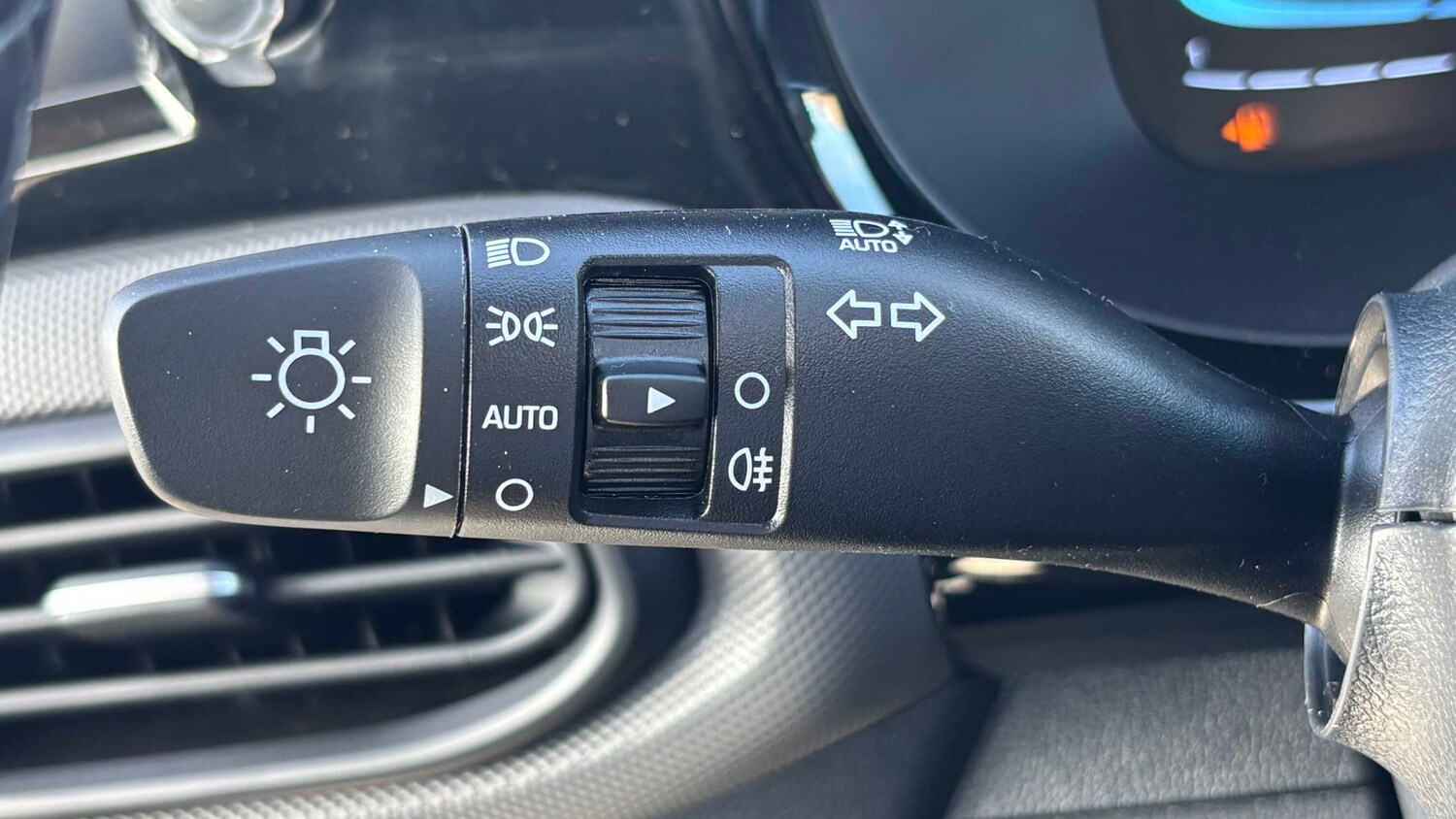 Used Hyundai i10 2026 for sale - 78173687: Photo 18