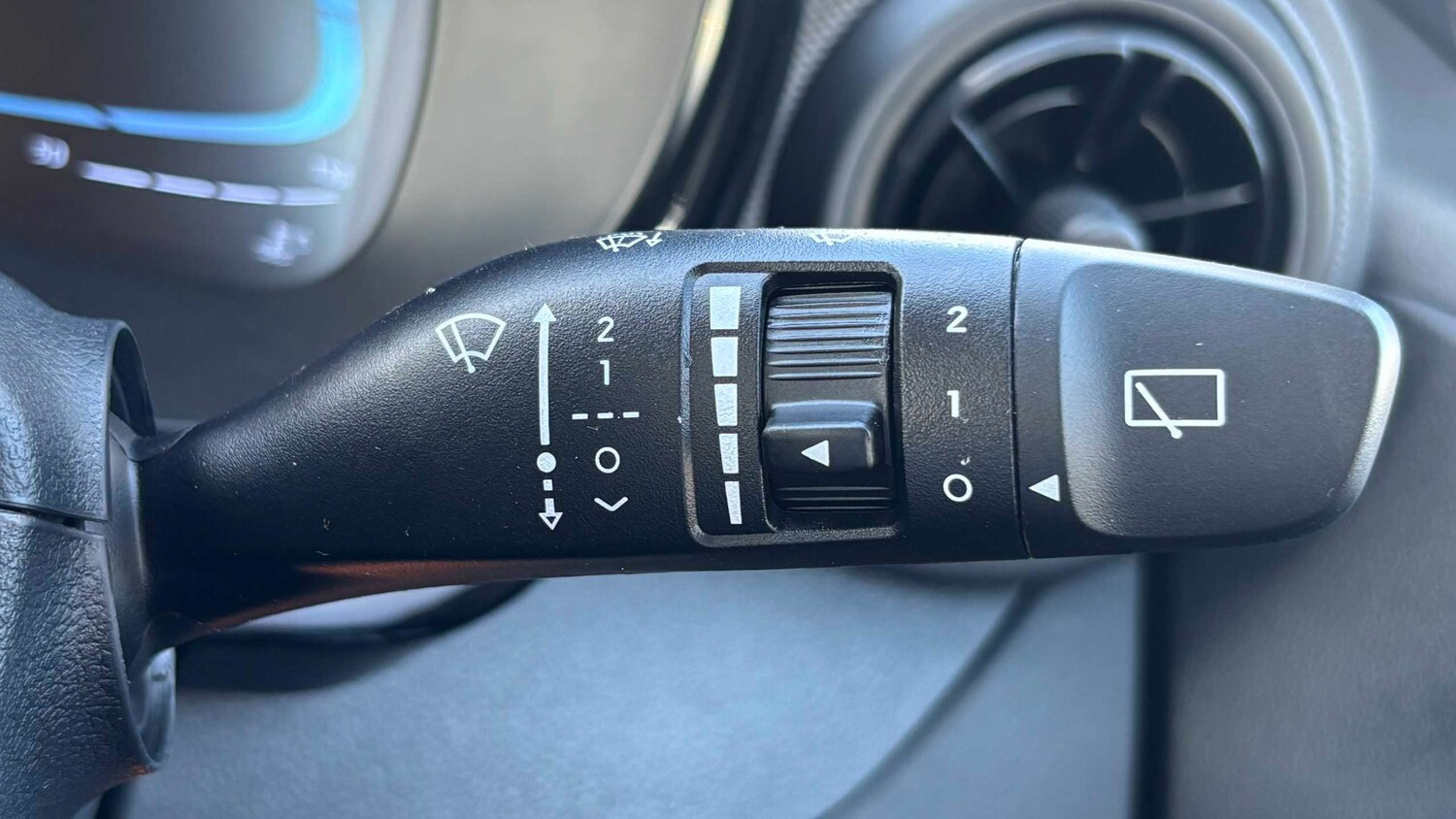 Used Hyundai i10 2026 for sale - 78173687: Photo 19