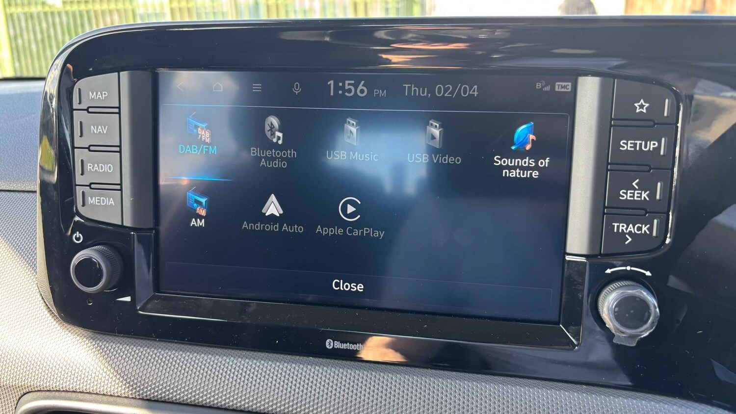 Used Hyundai i10 2026 for sale - 78173687: Photo 23