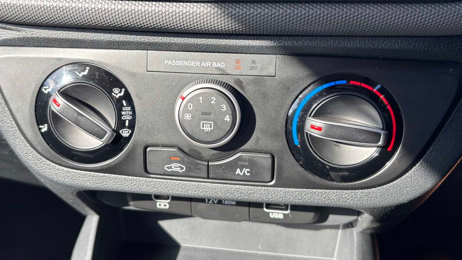 Used Hyundai i10 2026 for sale - 78173687: Photo 24