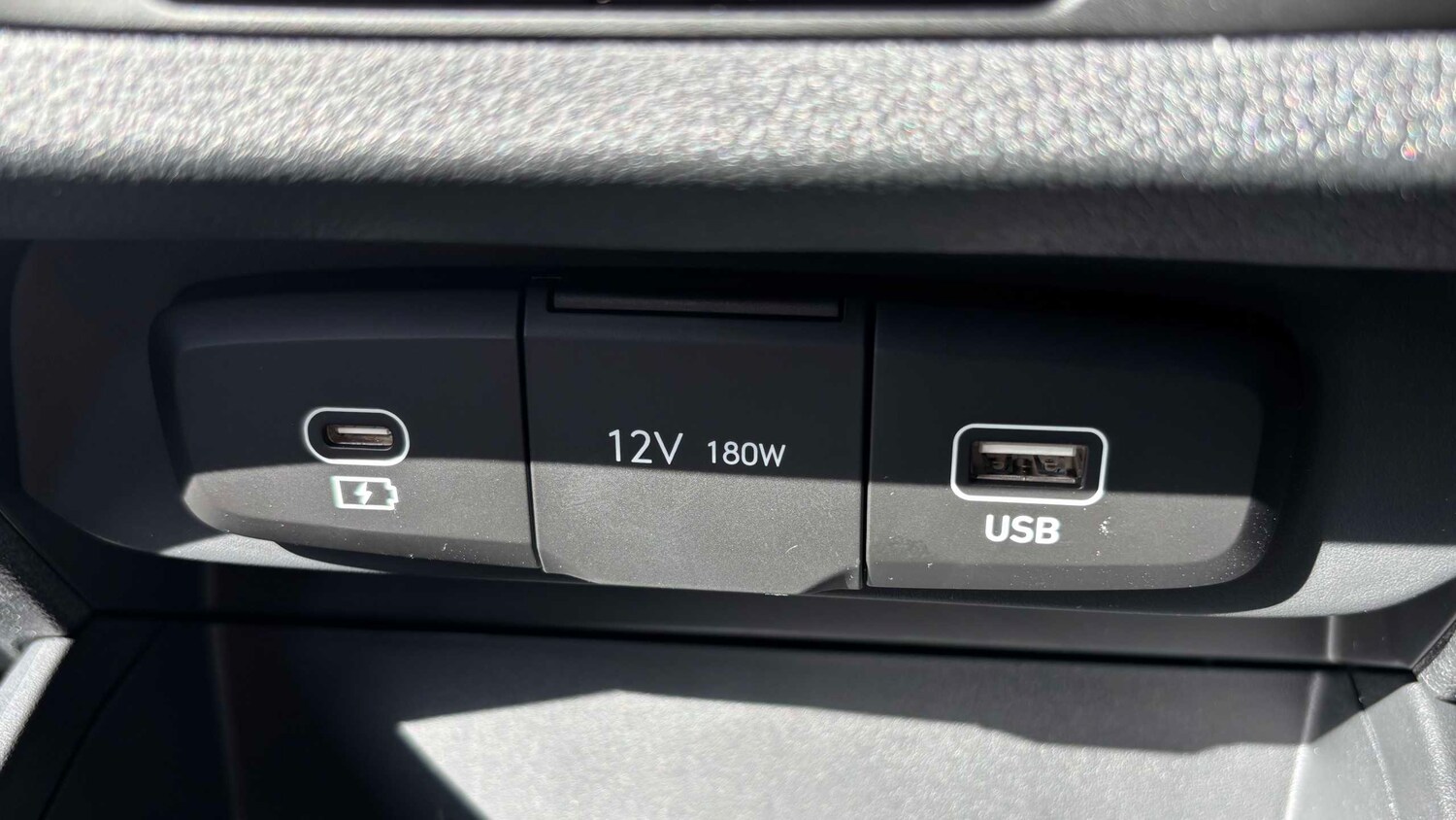 Used Hyundai i10 2026 for sale - 78173687: Photo 25