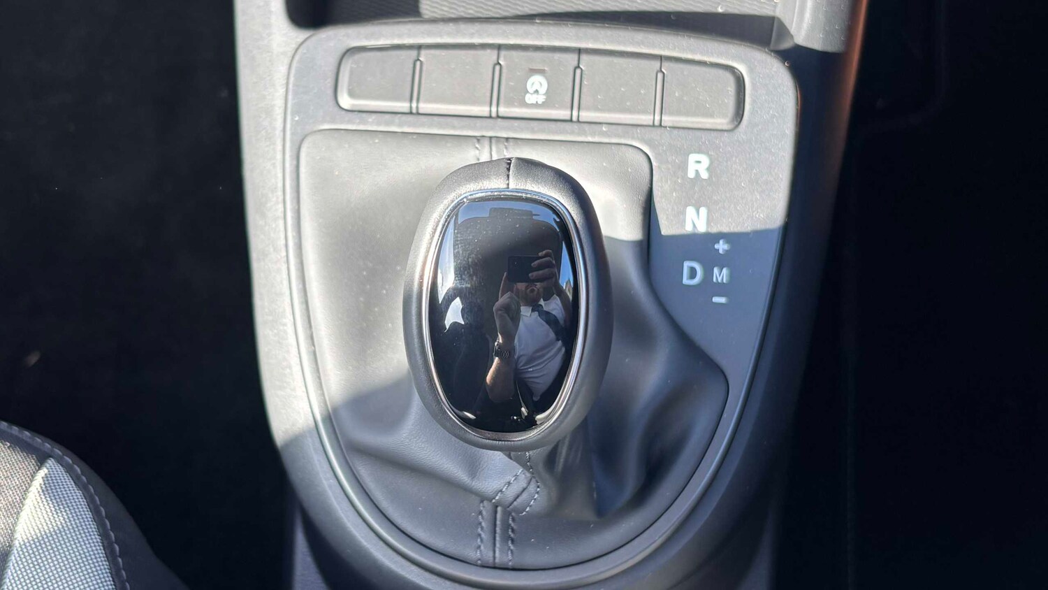 Used Hyundai i10 2026 for sale - 78173687: Photo 26