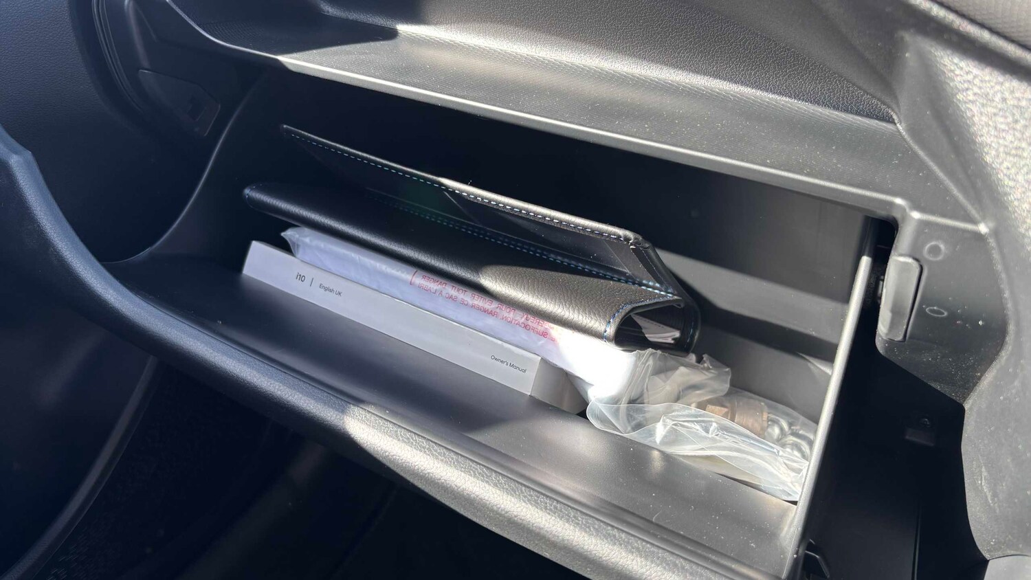 Used Hyundai i10 2026 for sale - 78173687: Photo 28