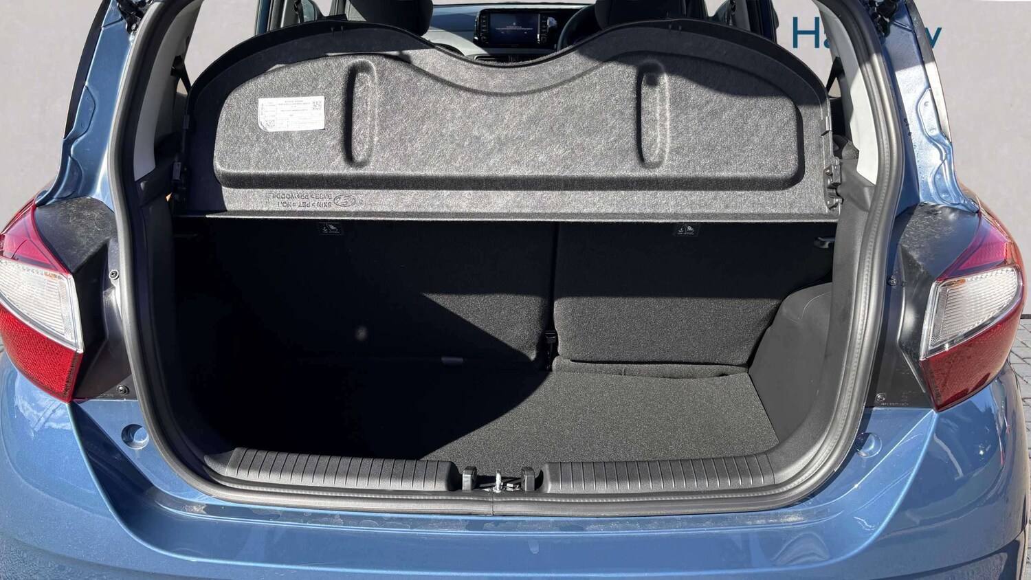 Used Hyundai i10 2026 for sale - 78173687: Photo 6