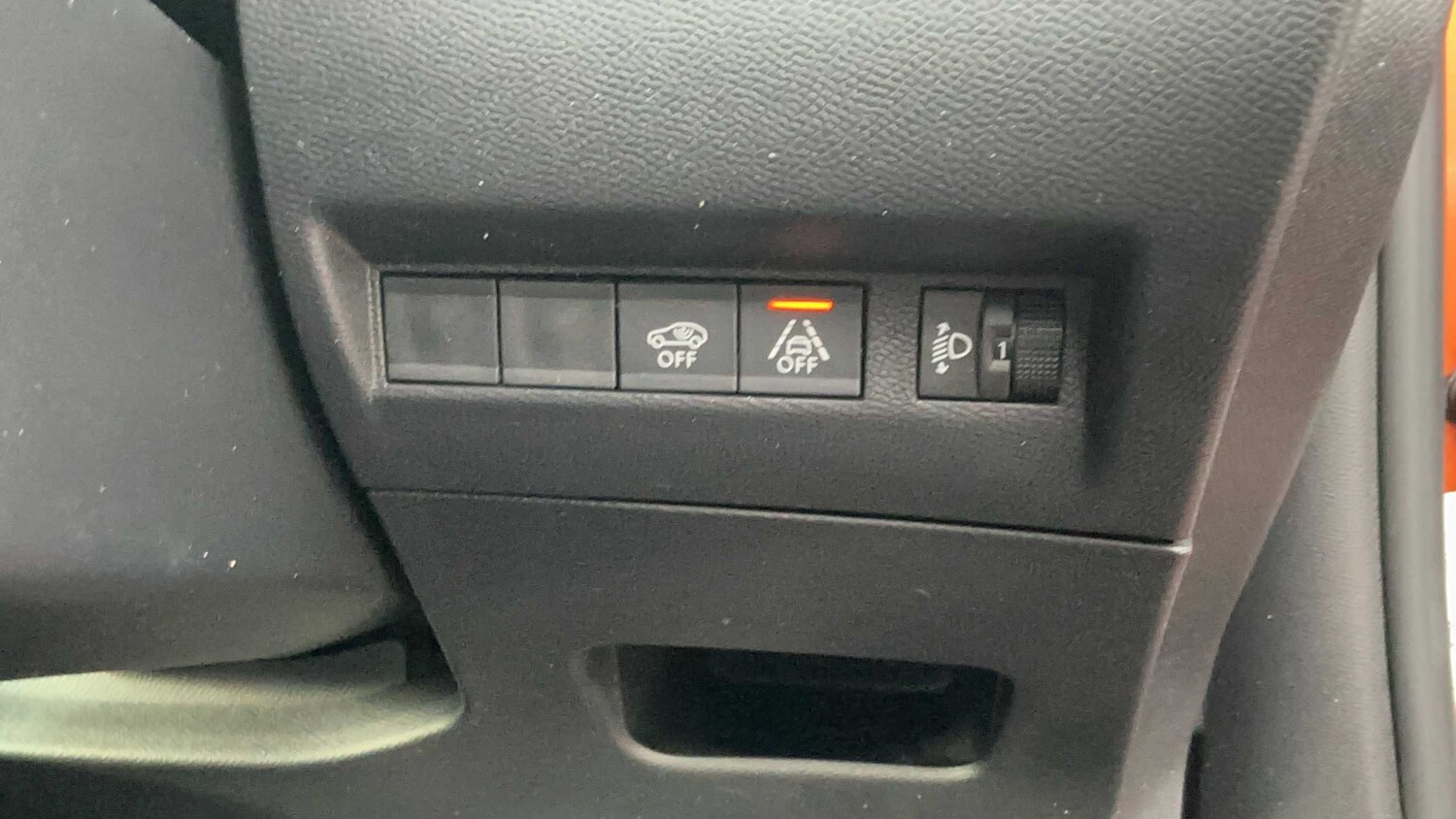 Used Peugeot 2008 for sale - 77856814: Photo 12