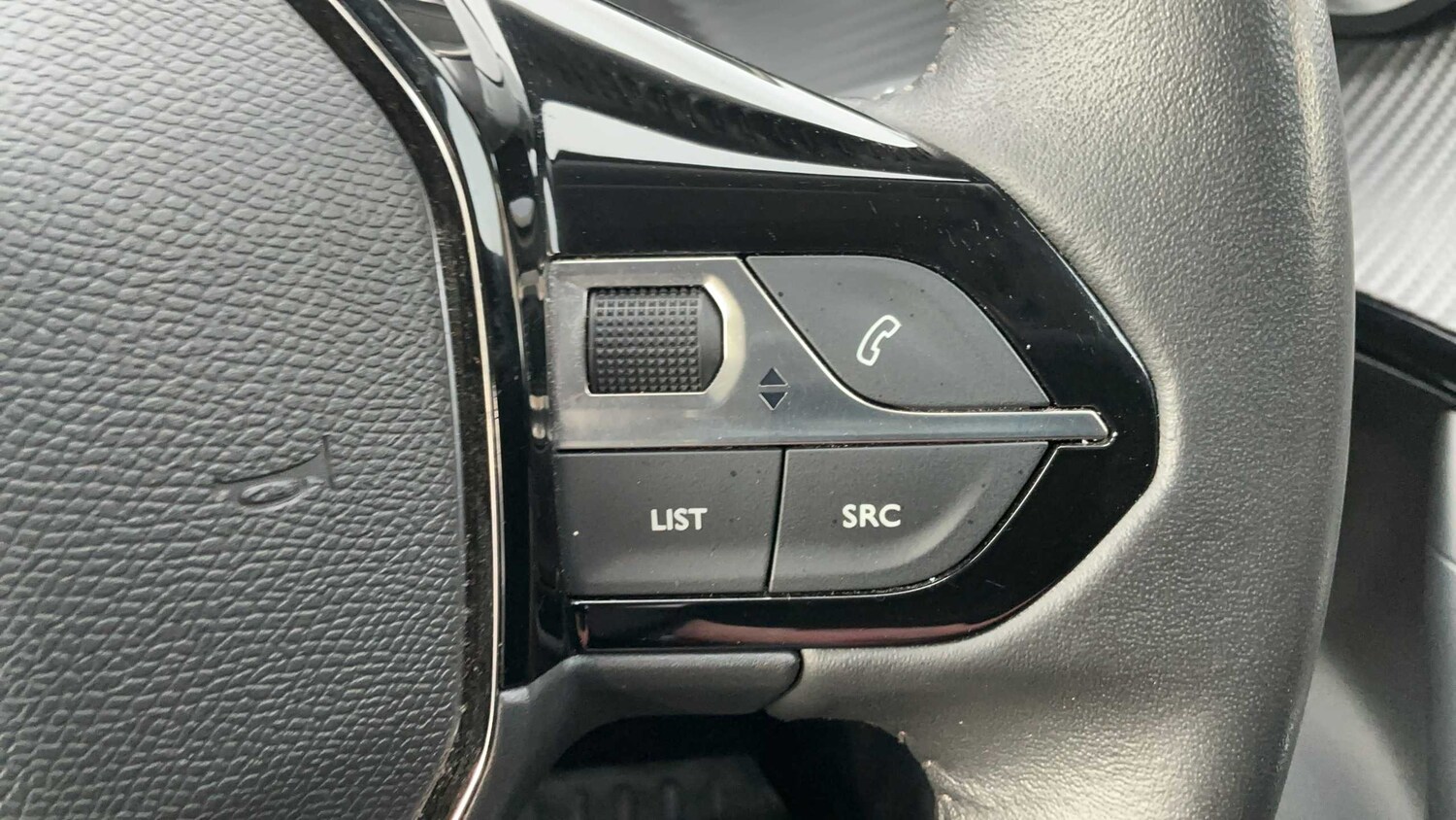 Used Peugeot 2008 for sale - 77856814: Photo 13