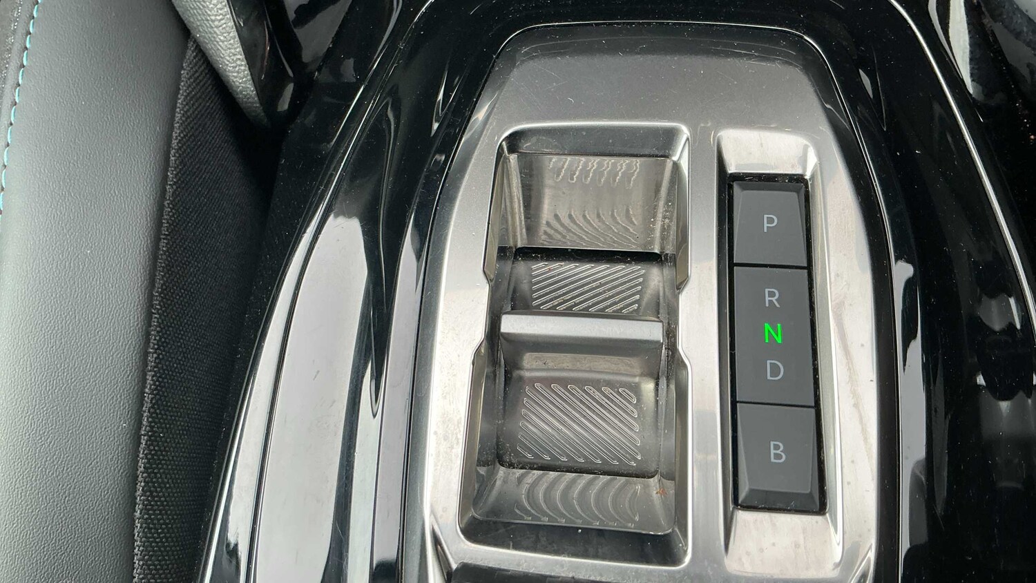 Used Peugeot 2008 for sale - 77856814: Photo 27