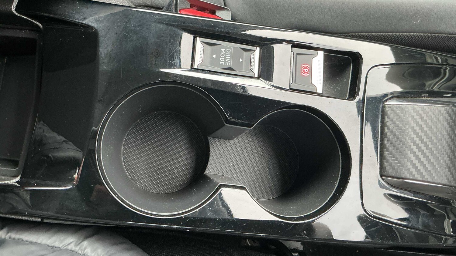 Used Peugeot 2008 for sale - 77856814: Photo 28